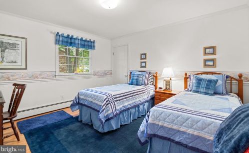 26 Sunset Dr, Severna Park MD 21146-3230 exterior