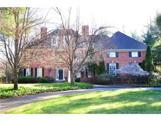 9 Kew Gdns, Farmington, CT 06032-1561