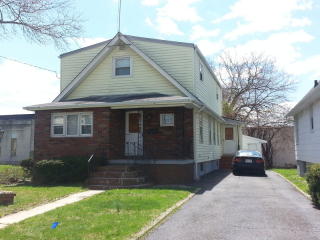 12 Bell Ave, Millstone, NJ 08876-1802