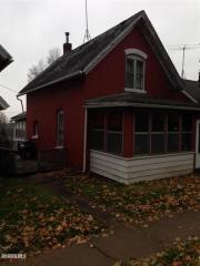 837 Chicago Ave, Savanna Army Depot, IL 61074-2217