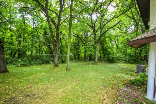 1811 Beltline Rd, Sauk Centre, MN 56378-1959