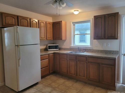 311 Riverside Ave, Torrington CT  06790-4529 exterior