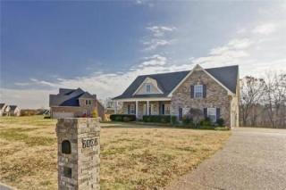 7107 Pleasant Grove Ct, Fairview, TN 37062-8348
