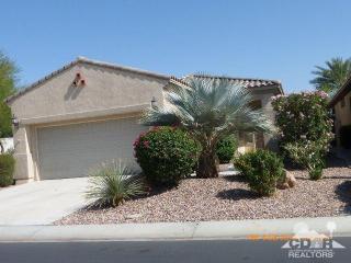81965 Avenida Bahia, Indio, CA 92203-7824