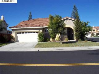 2447 Berkshire Ln, Los Angeles, CA 94513-5029