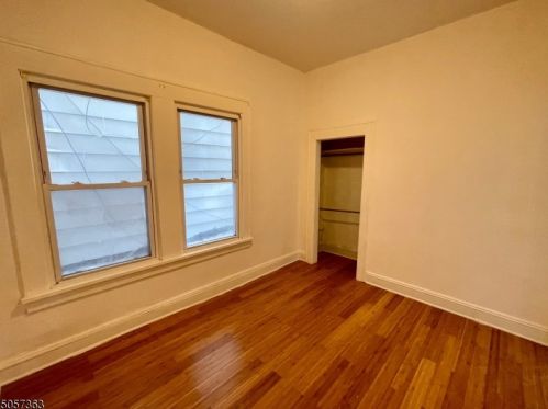 177 Beech St, Paterson NJ  07501-3441 exterior