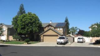 3372 Greenfield Ave, Clovis, CA 93611-5514