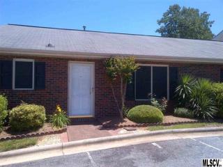1421 19th Ave, Hickory, NC 28601-2159