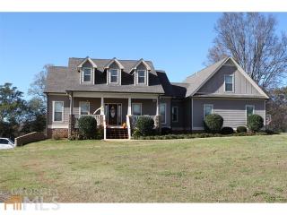 793 Cromers Bridge Rd, Royston, GA 30662-6332