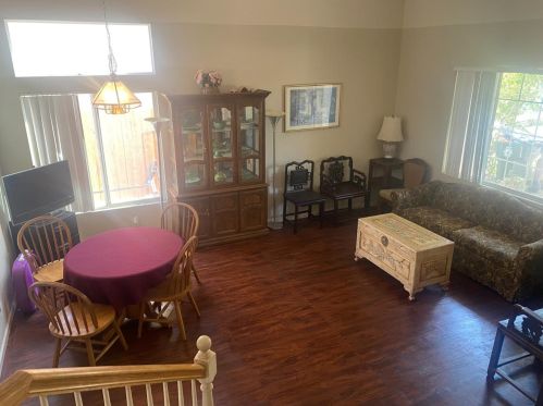 9887 Tarzo Way, Elk Grove, CA 95757-3019