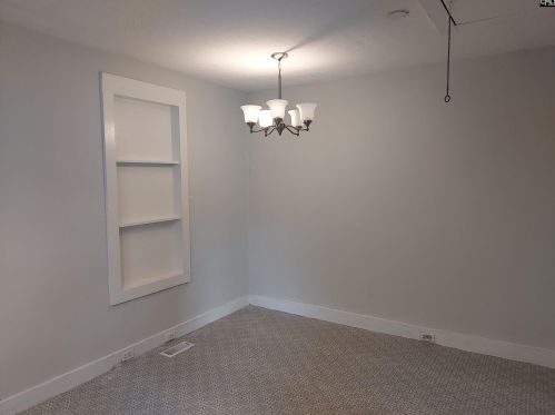 417 Hook Ave, Cayce-West Columbia SC  29169-5322 exterior