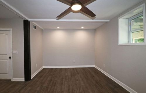 1373 Benteen Way, Atlanta GA  30315-3103 exterior