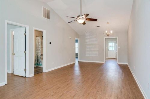 664 Brook Trl, Evans GA  30809-6436 exterior