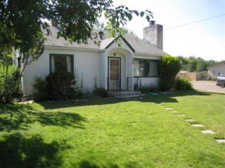 609 East A St, Alturas, CA 96101-3424