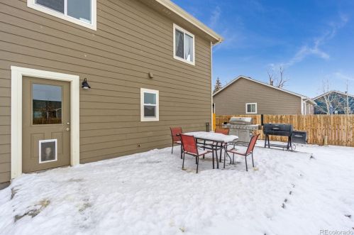 111 Ilex Ct, Milliken CO 80543-9112 exterior