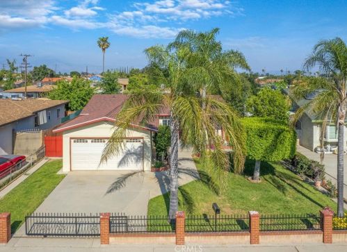 165 Eucalyptus Ave, Rialto, CA 92376-6101