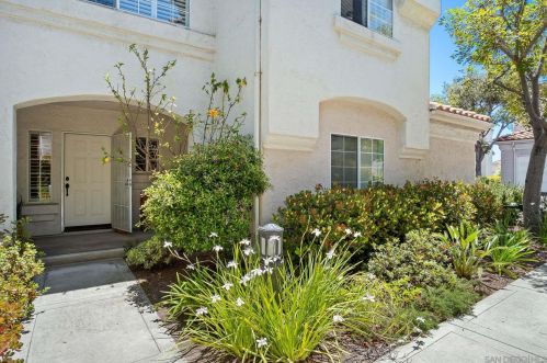 1866 Matin Cir, San Marcos, CA 92069-3349
