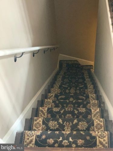 1936 13th St, Philadelphia PA  19148-2223 exterior