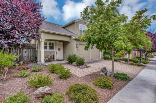 4180 Pearson Ct, Capitola, CA 95010-3590