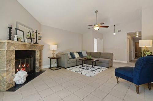 3400 Briar Ln, Tracy, CA 95376-1858