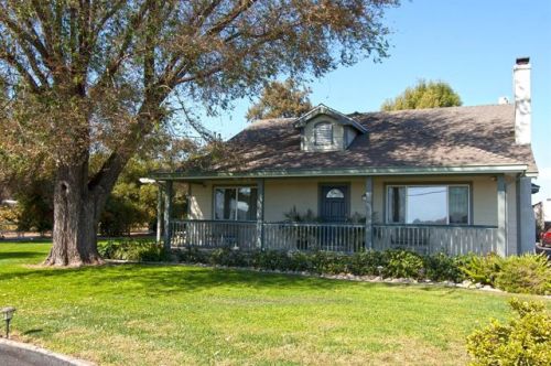 4379 Turner Rd, Lodi, CA 95242-9687