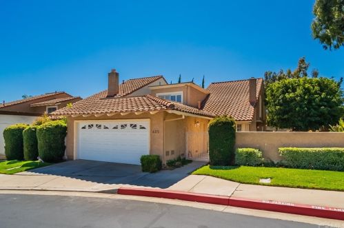 625 Mount Vernon Way, Placentia, CA 92870-5021