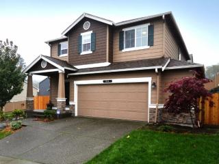 300 142nd St, Everett, WA 98208-6929