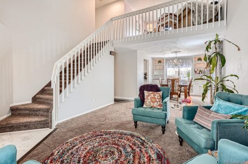 13557 Vallejo St, Denver CO  80234-1053 exterior