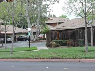 2069 Olivera Rd, Concord, CA 94520-8383