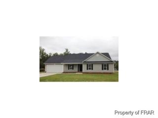 904 Raspberry Rd, Stedman, NC 28391-9726