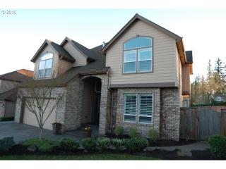 19901 6th Way, Camas, WA 98607-8607