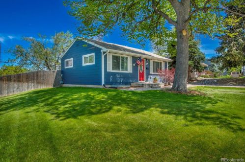 1580 Vallejo St, Denver, CO 80223-3527
