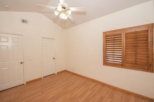 13672 Quiet Hills Dr, Poway, CA 92064-5259