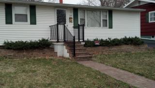 229 Shenandoah Ave, Winchester, VA 22601-5157