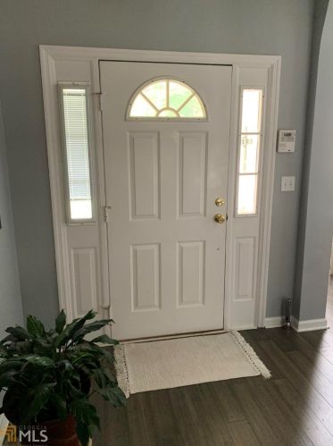 104 Crockett Ct, Warner Robins, GA 31088-6700