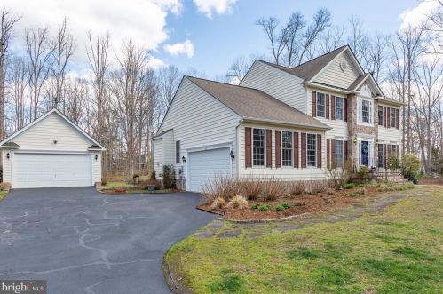8301 Allie Cat Way, Spotsylvania, VA 22553-3679