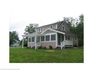 642 Gore Rd, Greenwood, ME 04255-3059