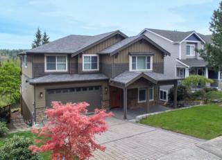 2941 Huntington St, Bellingham, WA 98226-8631