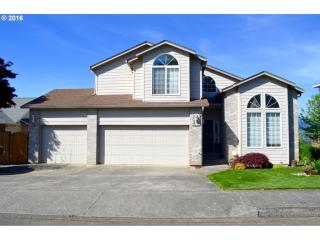 1717 38th Ave, Camas, WA 98607-8520