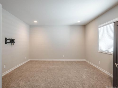 24043 Euclid Ave, Denver CO  80016 exterior