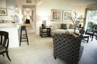 1201 Fairhaven Ave, Santa Ana CA  92705-6767 exterior