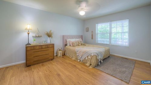 31 Choctaw Pl, Bybee VA  22963-3100 exterior