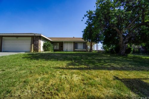 290 Campus View Dr, Riverside, CA 92507-4030