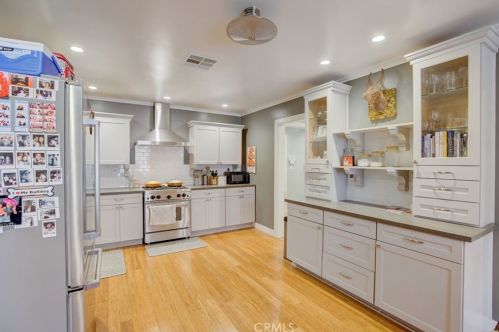 4710 Central Ave, Riverside CA  92506-2331 exterior