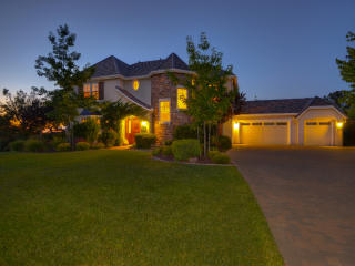 3568 Camino Cielo, Lincoln, CA 95648-7951