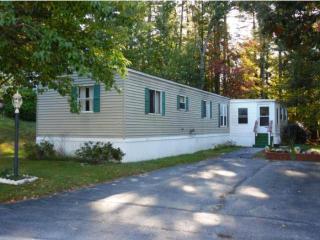 26 Chapparel Dr, Londonderry, NH 03053-3826