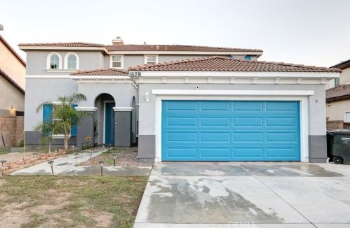 1509 Cumberland Ct, Perris, CA 92571-3723