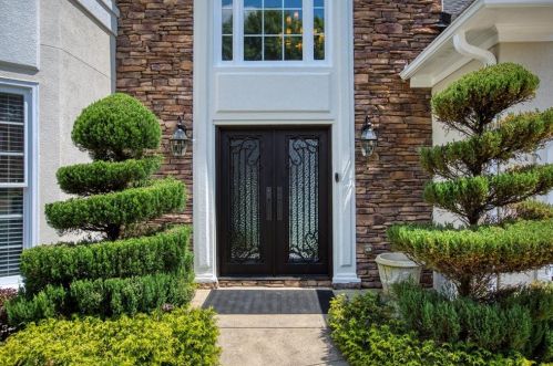 5241 Marston Rd, Atlanta, GA 30360-1225