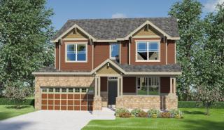 2258 Whistler Dr, Longmont, CO 80504-2390