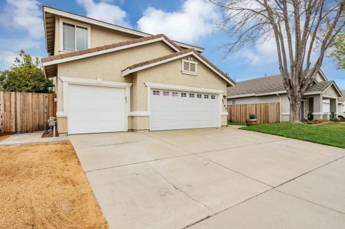 8787 Boysenberry Way, Elk Grove, CA 95624-1252
